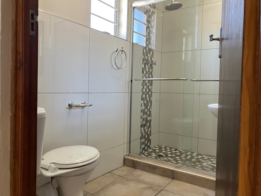 2 Bedroom Property for Sale in Beacon Bay Eastern Cape